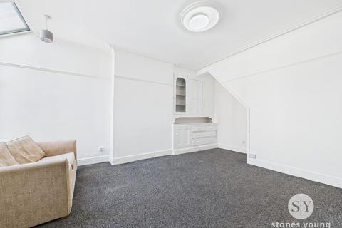 undefined, Lincoln Road, Blackburn, BB1