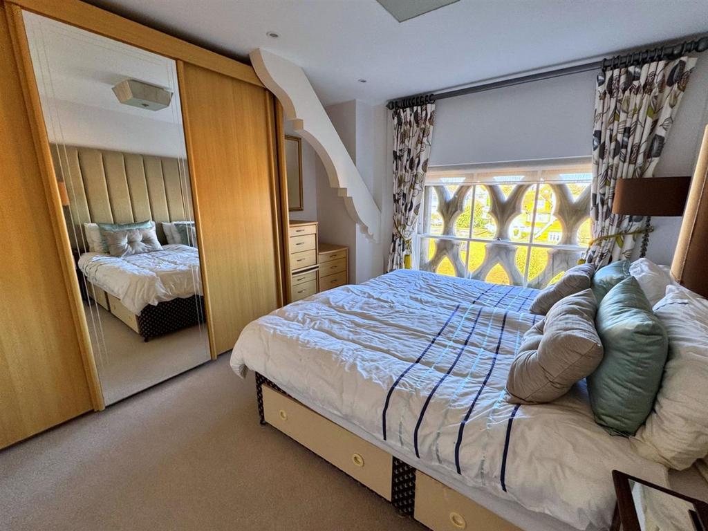 28allbed2.jpg