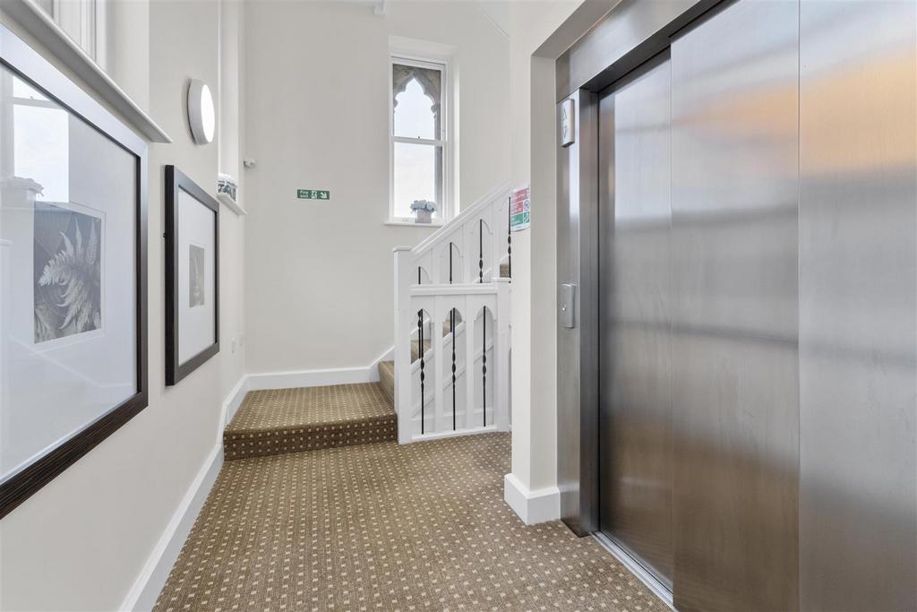 28 All Saints - TE-20251001 T113116 Z-1-001 28 All S