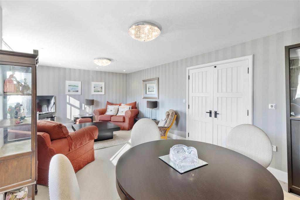 28 All Saints - TE-20251001 T113116 Z-1-001 28 All S