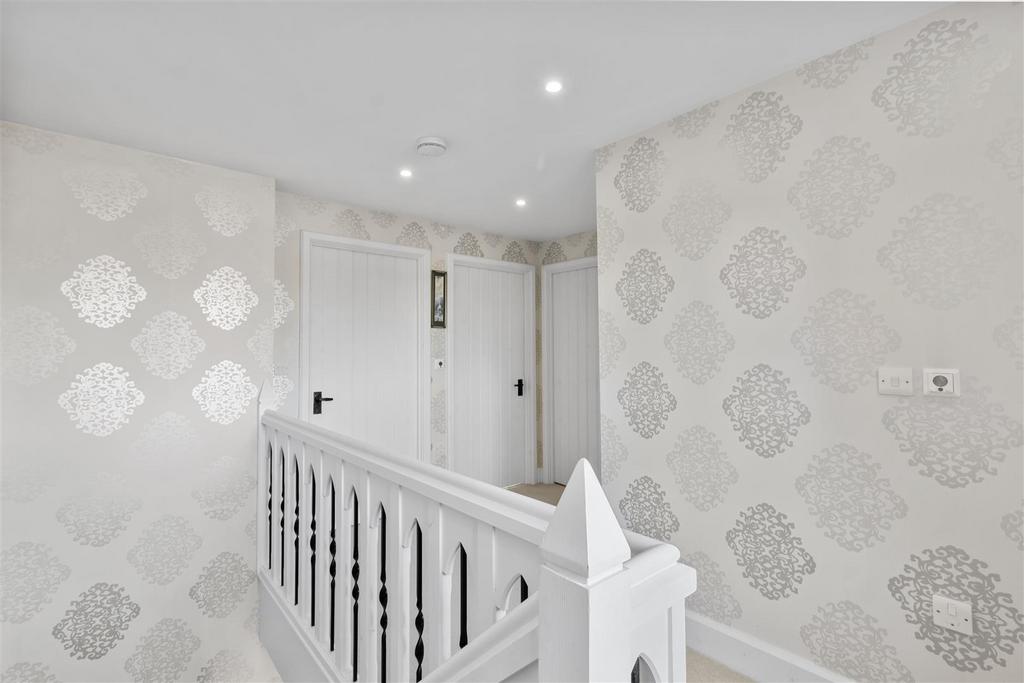 28 All Saints - TE-20251001 T113116 Z-1-001 28 All S