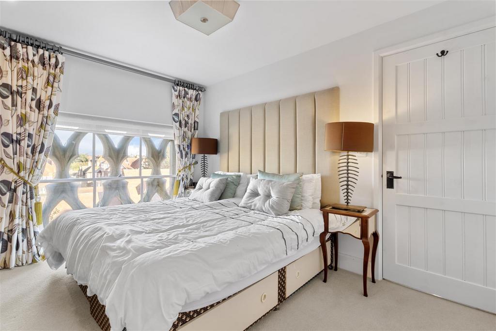 28 All Saints - TE-20251001 T113116 Z-1-001 28 All S