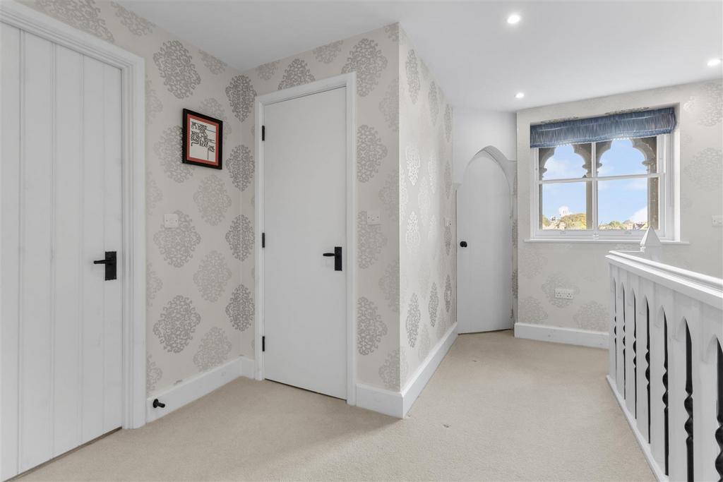 28 All Saints - TE-20251001 T113116 Z-1-001 28 All S