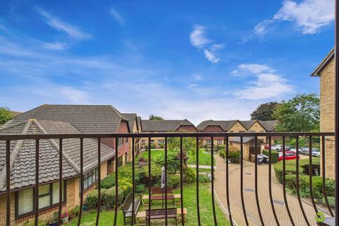 Court Lodge, 23 Erith Road, Belvedere, Kent, DA17