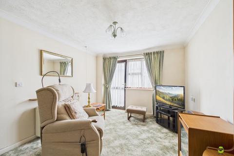 undefined, Court Lodge, 23 Erith Road, Belvedere, Kent, DA17