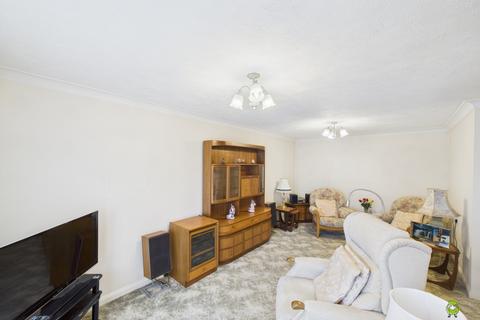 undefined, Court Lodge, 23 Erith Road, Belvedere, Kent, DA17
