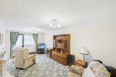 undefined, Court Lodge, 23 Erith Road, Belvedere, Kent, DA17