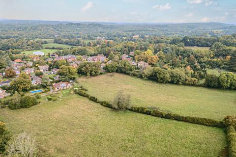 undefined, Huntsbottom Lane, Liss, GU33