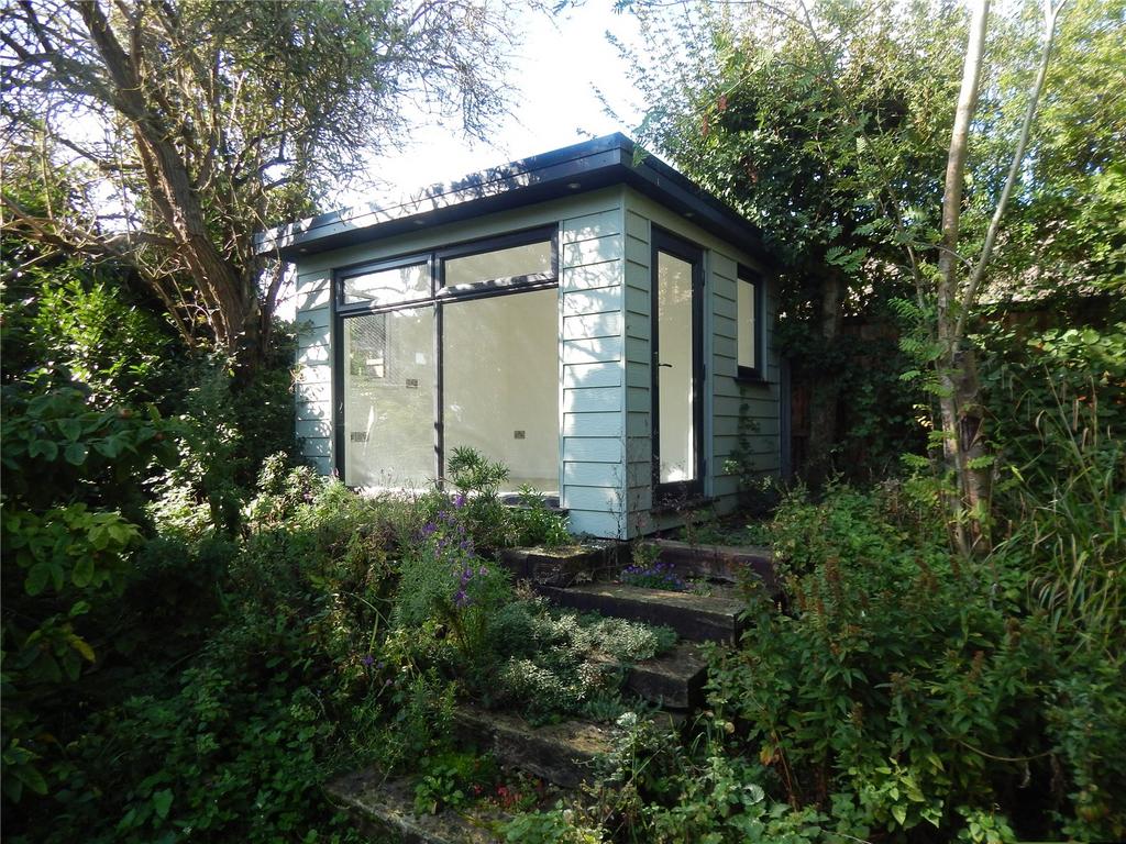 Office Or Studio