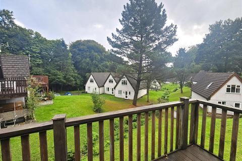 undefined, Honicombe Park, Callington