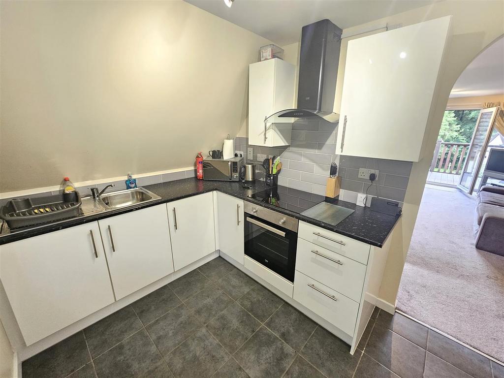 Kitchen.jpg