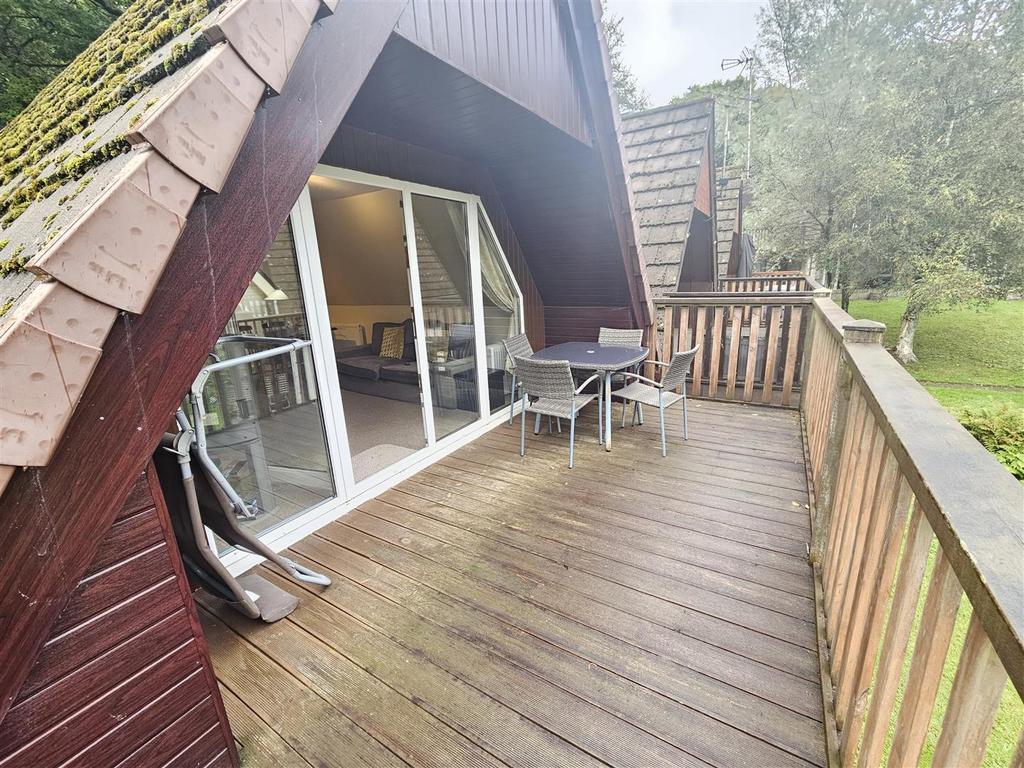 Decked Terrace.jpg