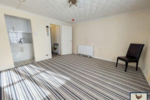 undefined, King Street, Tavistock, PL19