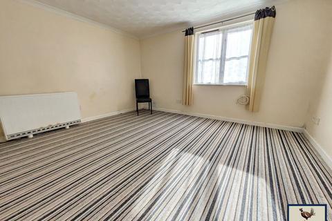 undefined, King Street, Tavistock, PL19