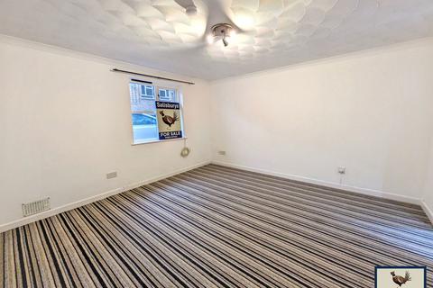 undefined, King Street, Tavistock, PL19