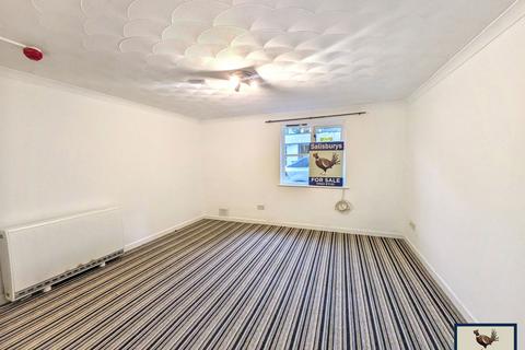 undefined, King Street, Tavistock, PL19