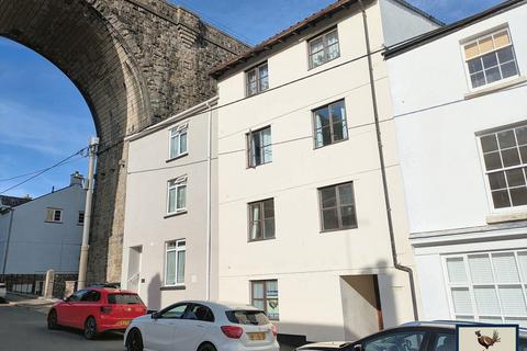 undefined, King Street, Tavistock, PL19