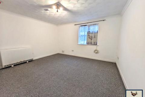 undefined, King Street, Tavistock, PL19