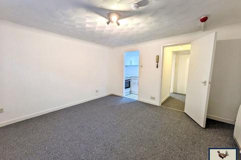 undefined, King Street, Tavistock, PL19