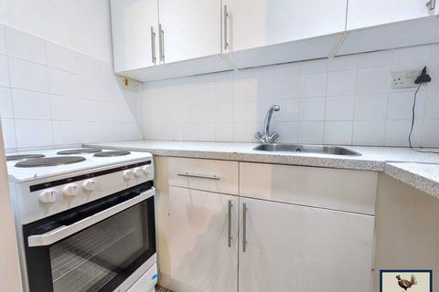 undefined, King Street, Tavistock, PL19