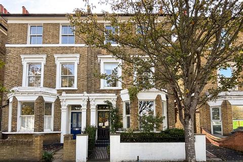 5 bedroom semi-detached house for sale, Albion Way, Lewisham , London, SE13