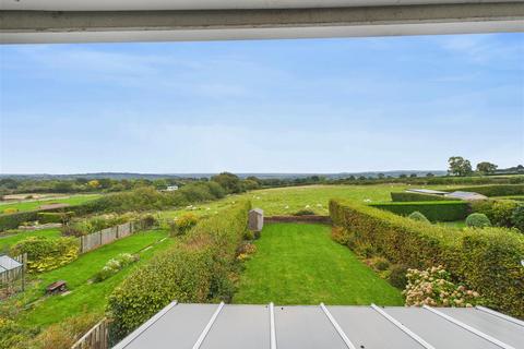 4 bedroom detached house for sale, Main Road, Holmesfield