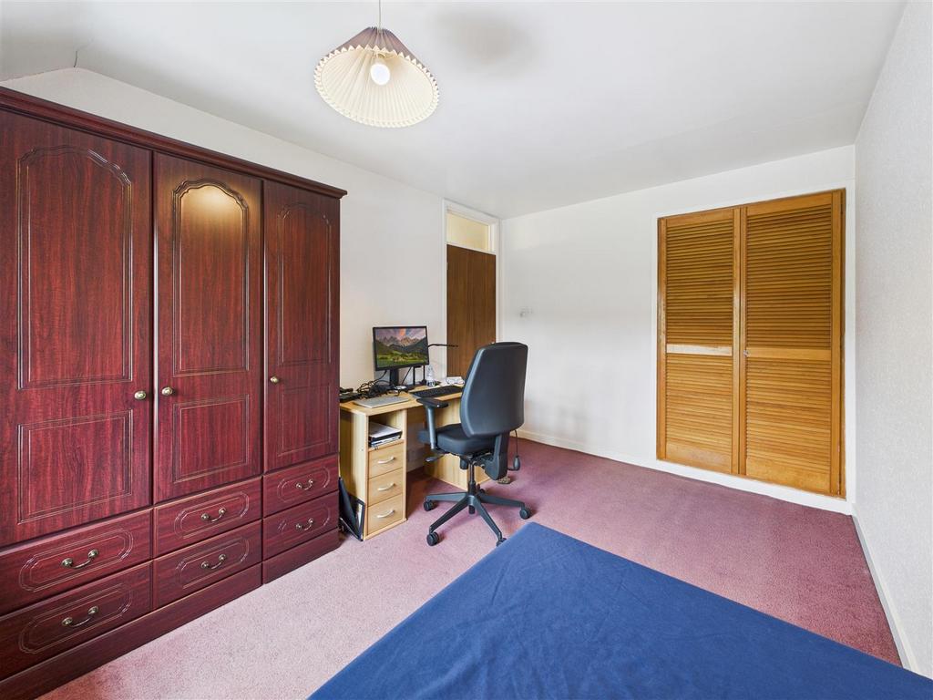 CAM05476 G0-PR0067-STILL010.jpg