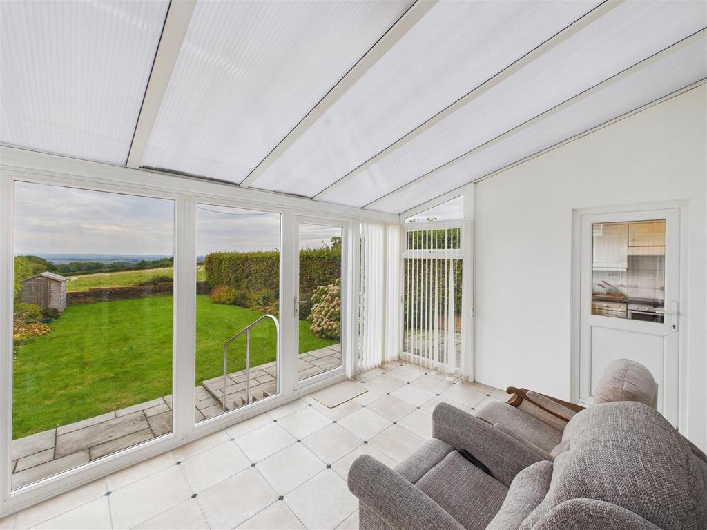 CAM05476 G0-PR0067-STILL019.jpg