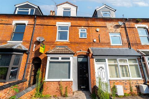 undefined, Luton Road, Birmingham B29