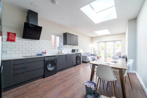 undefined, Luton Road, Birmingham B29