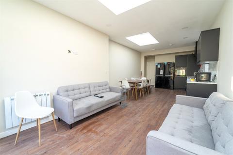 undefined, Luton Road, Birmingham B29