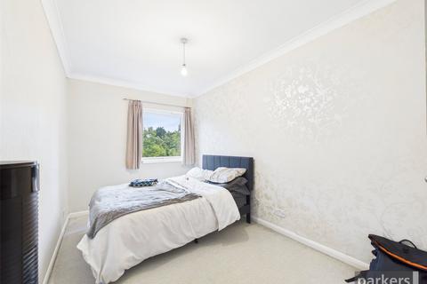 undefined, Bath Road, Berkshire RG30