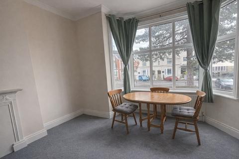 1 bedroom apartment to rent, 11 London Road, Guildford GU1