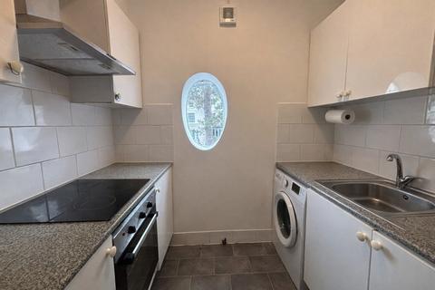 1 bedroom apartment to rent, 11 London Road, Guildford GU1