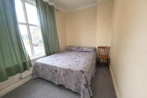 1 bedroom apartment to rent, 11 London Road, Guildford GU1