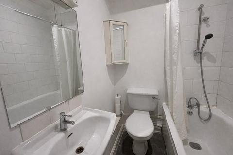 1 bedroom apartment to rent, 11 London Road, Guildford GU1