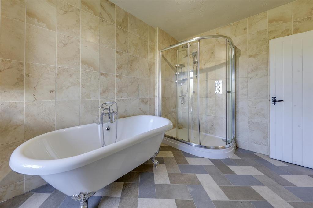 Bathroom Alt