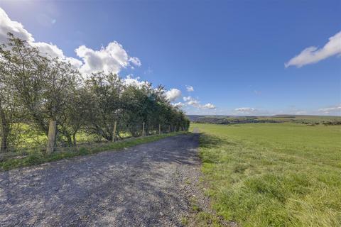 4 bedroom detached house for sale, Lower Brex Farm, Brex, Bacup, Rossendale