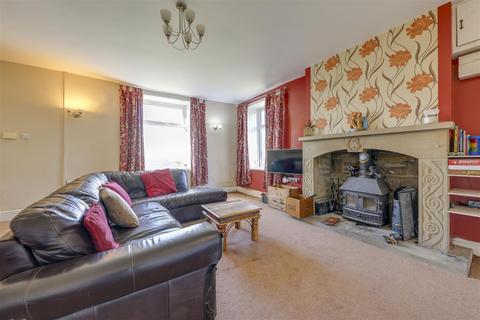 4 bedroom detached house for sale, Lower Brex Farm, Brex, Bacup, Rossendale