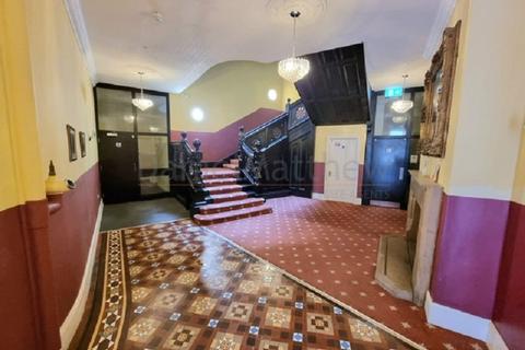 2 bedroom apartment to rent, Windsor Road, Barry, CF62