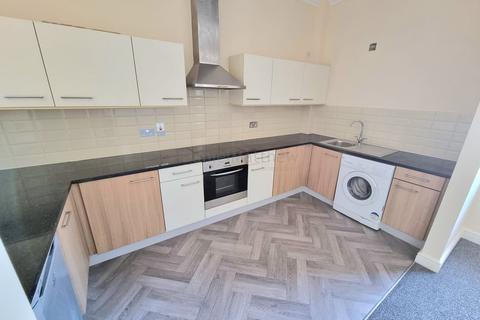 2 bedroom apartment to rent, Windsor Road, Barry, CF62