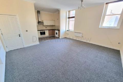 2 bedroom apartment to rent, Windsor Road, Barry, CF62