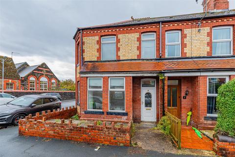 undefined, Hawthorn Road West, Cardiff CF14