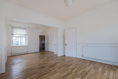 undefined, Hawthorn Road West, Cardiff CF14