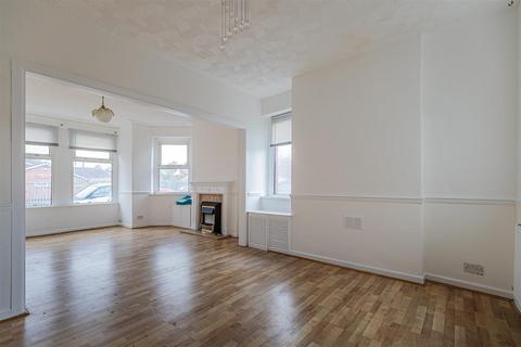 undefined, Hawthorn Road West, Cardiff CF14