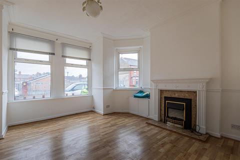 undefined, Hawthorn Road West, Cardiff CF14
