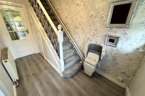 undefined, Milford Avenue, Willenhall