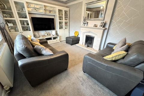 undefined, Milford Avenue, Willenhall