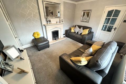 undefined, Milford Avenue, Willenhall