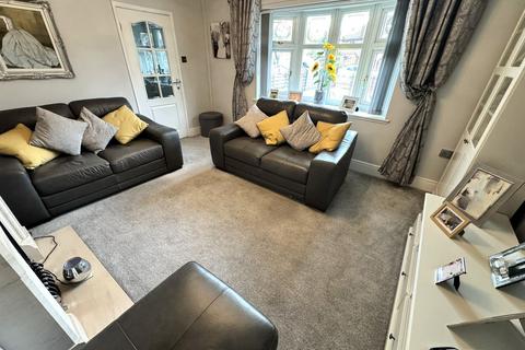 undefined, Milford Avenue, Willenhall